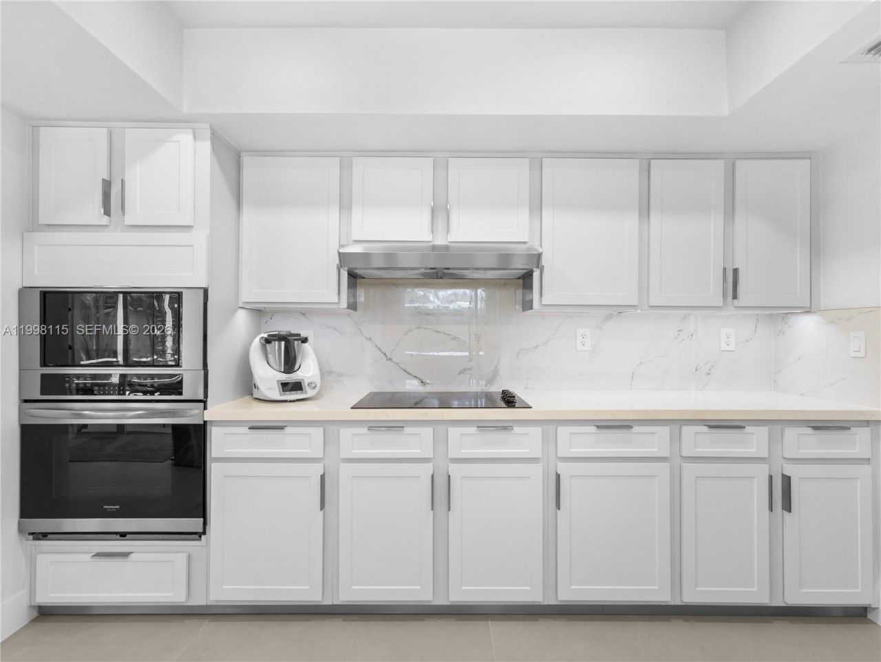 16400 SW 80th Ave, Palmetto Bay, FL 33157 Photo