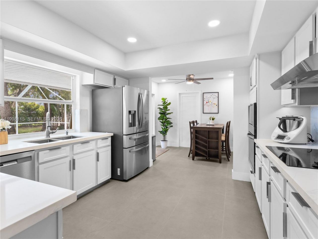 16400 SW 80th Ave , Palmetto Bay, FL 33157 Photo