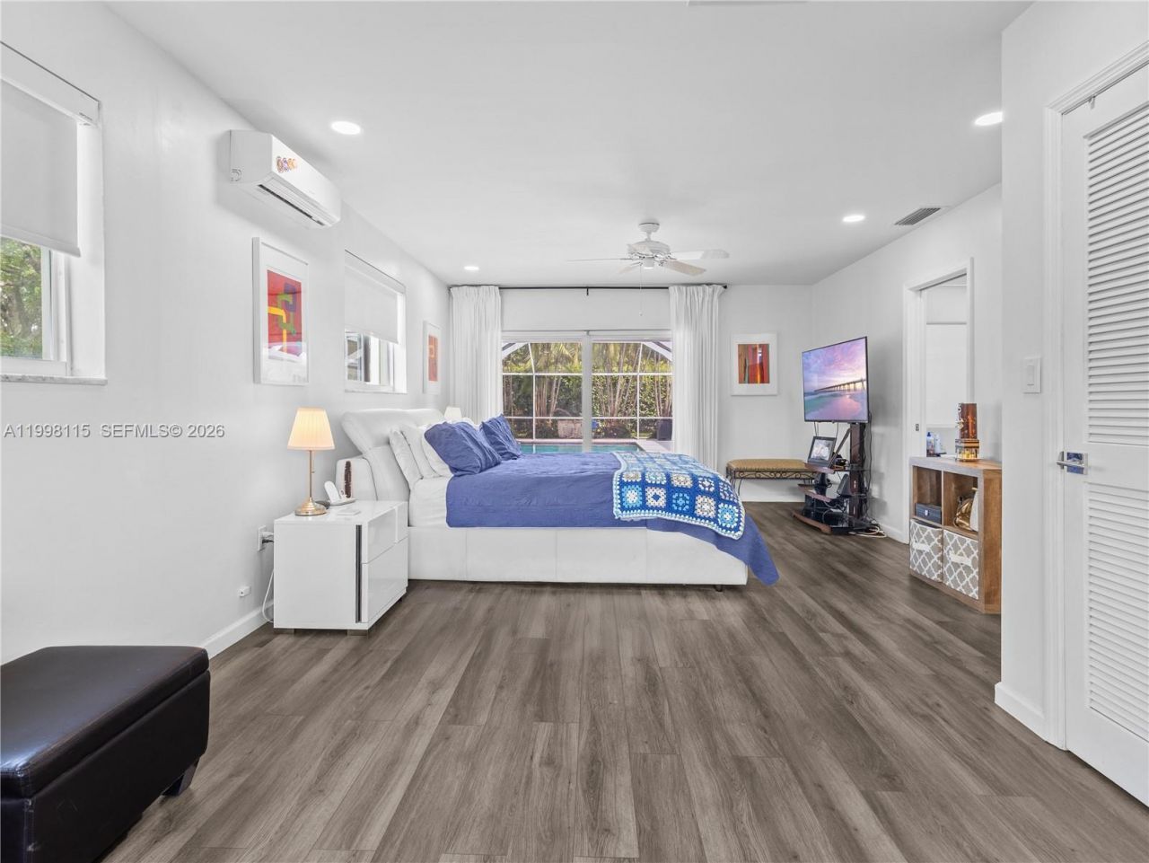 16400 SW 80th Ave , Palmetto Bay, FL 33157 Photo