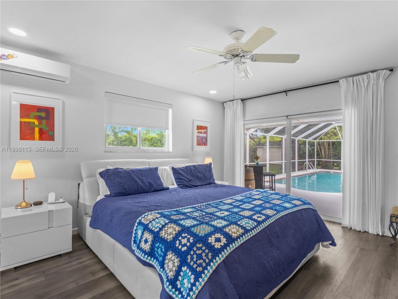 16400 SW 80th Ave, Palmetto Bay, FL 33157 Photo