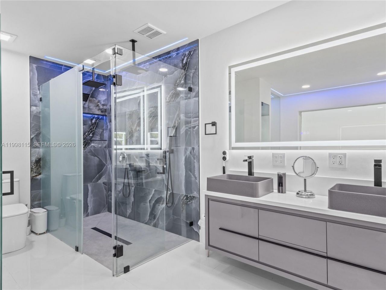 16400 SW 80th Ave, Palmetto Bay, FL 33157 Photo