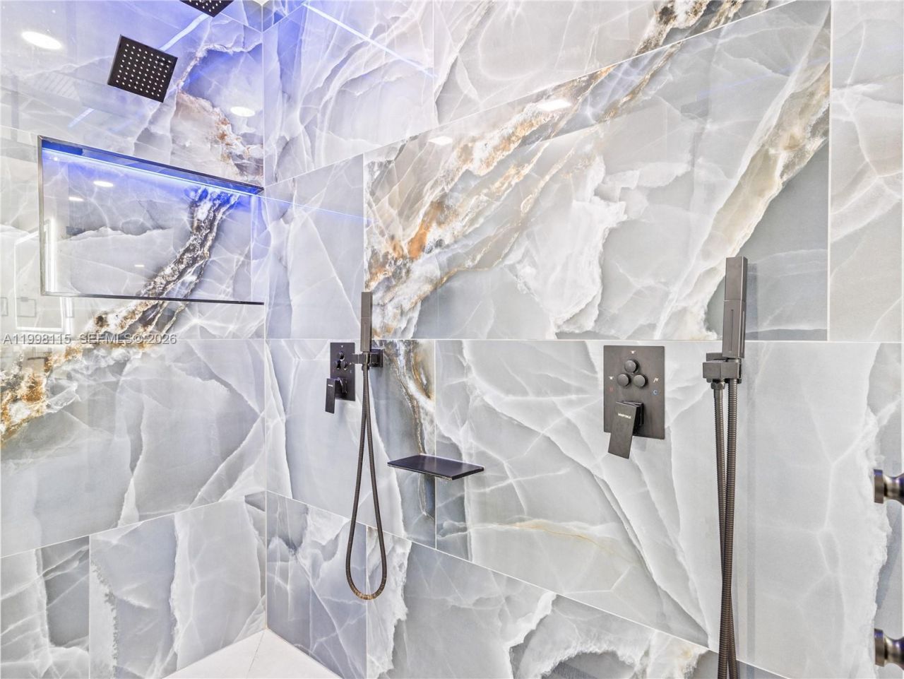 16400 SW 80th Ave , Palmetto Bay, FL 33157 Photo