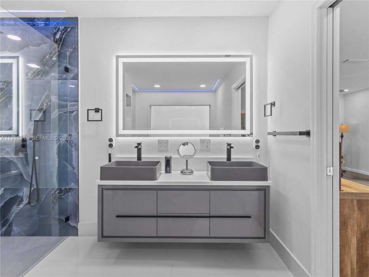 16400 SW 80th Ave , Palmetto Bay, FL 33157 Photo