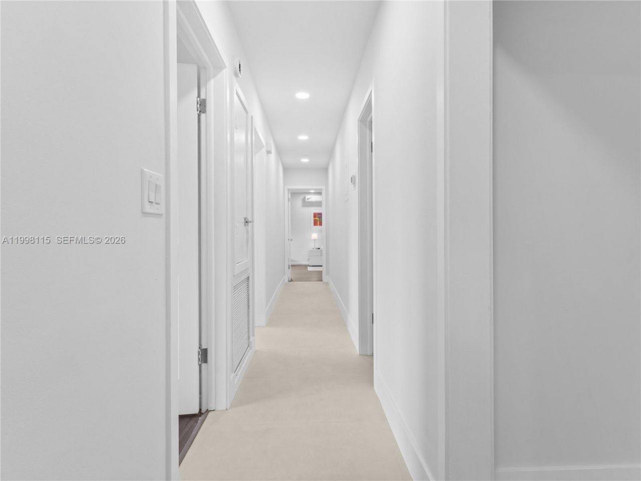 16400 SW 80th Ave, Palmetto Bay, FL 33157 Photo