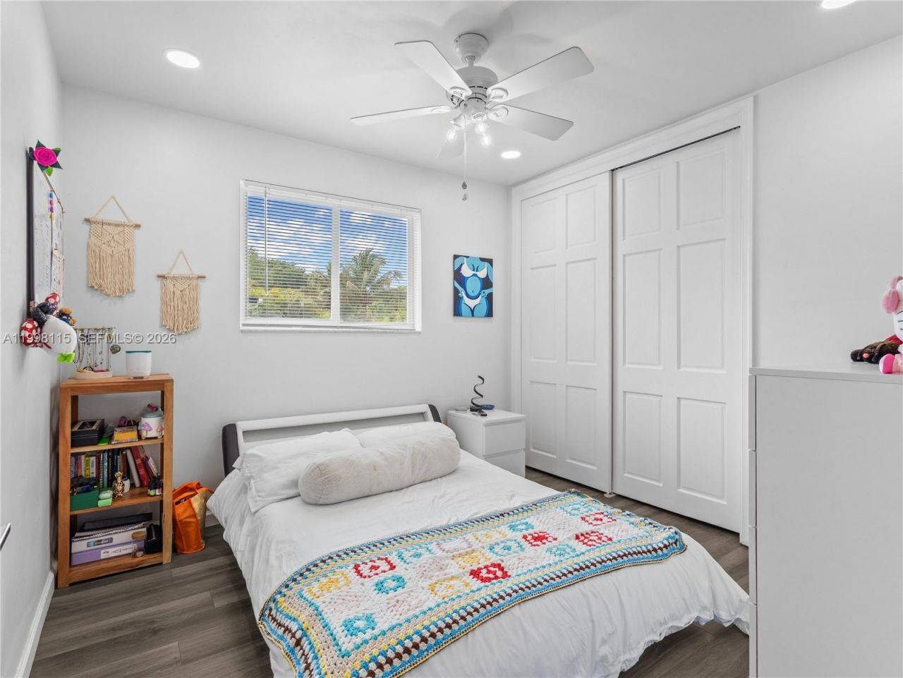 16400 SW 80th Ave, Palmetto Bay, FL 33157 Photo