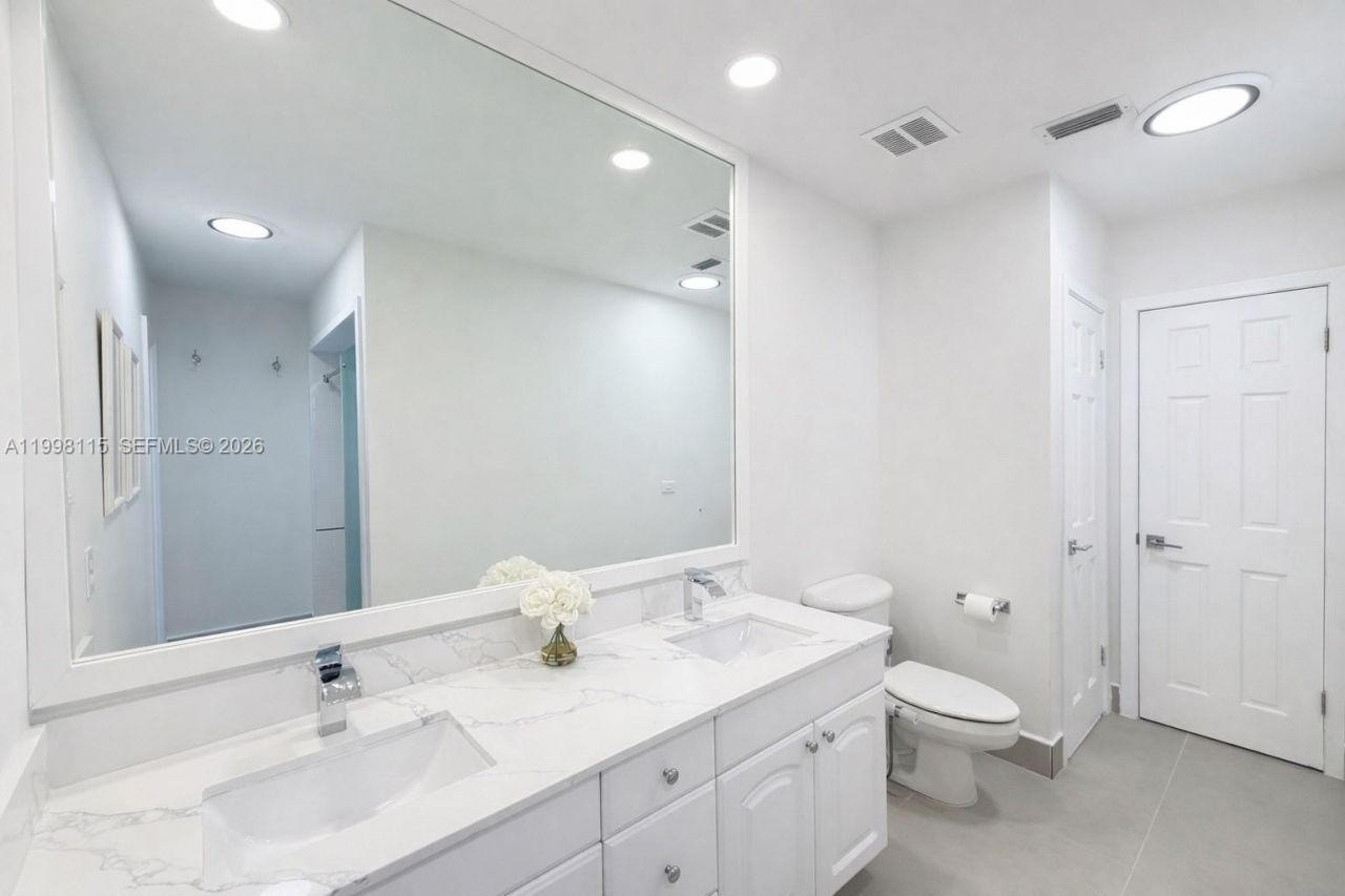 16400 SW 80th Ave, Palmetto Bay, FL 33157 Photo