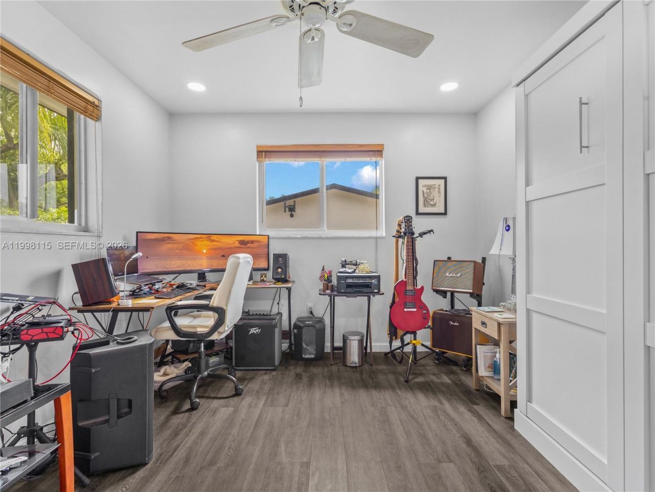 16400 SW 80th Ave, Palmetto Bay, FL 33157 Photo