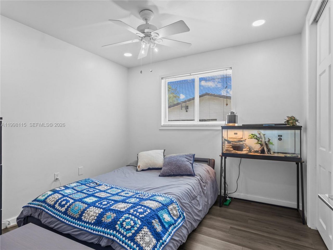 16400 SW 80th Ave, Palmetto Bay, FL 33157 Photo