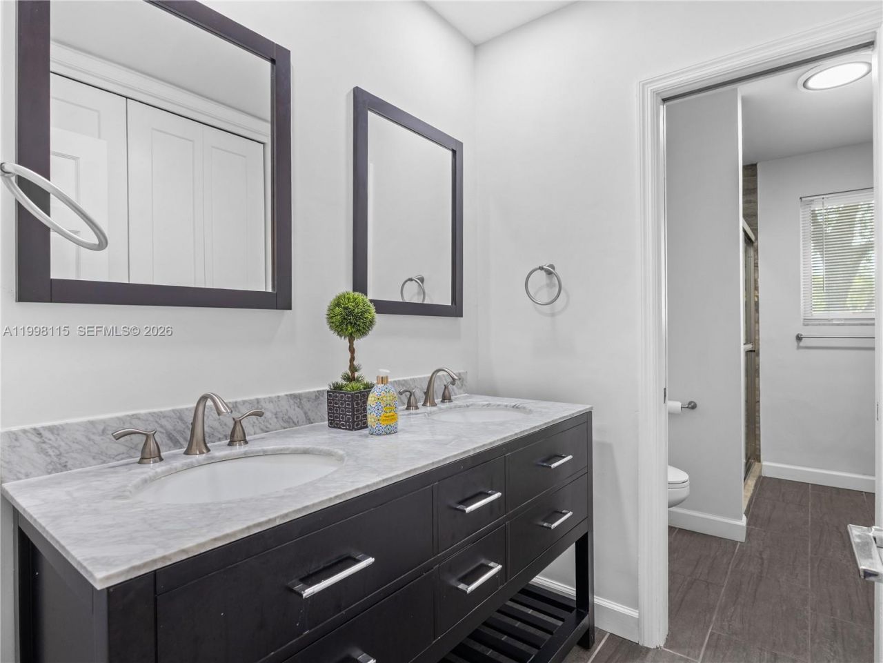 16400 SW 80th Ave, Palmetto Bay, FL 33157 Photo