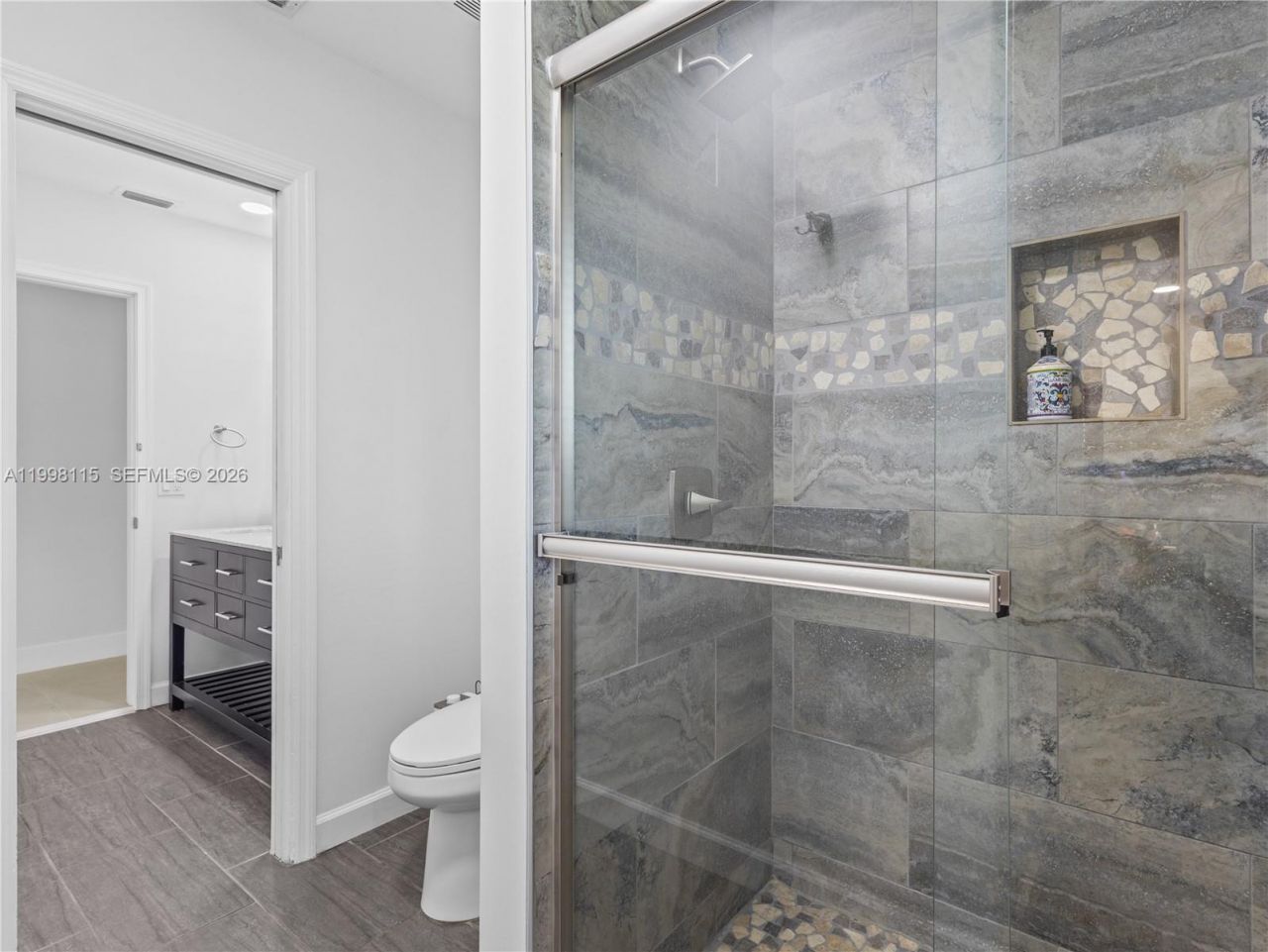 16400 SW 80th Ave, Palmetto Bay, FL 33157 Photo