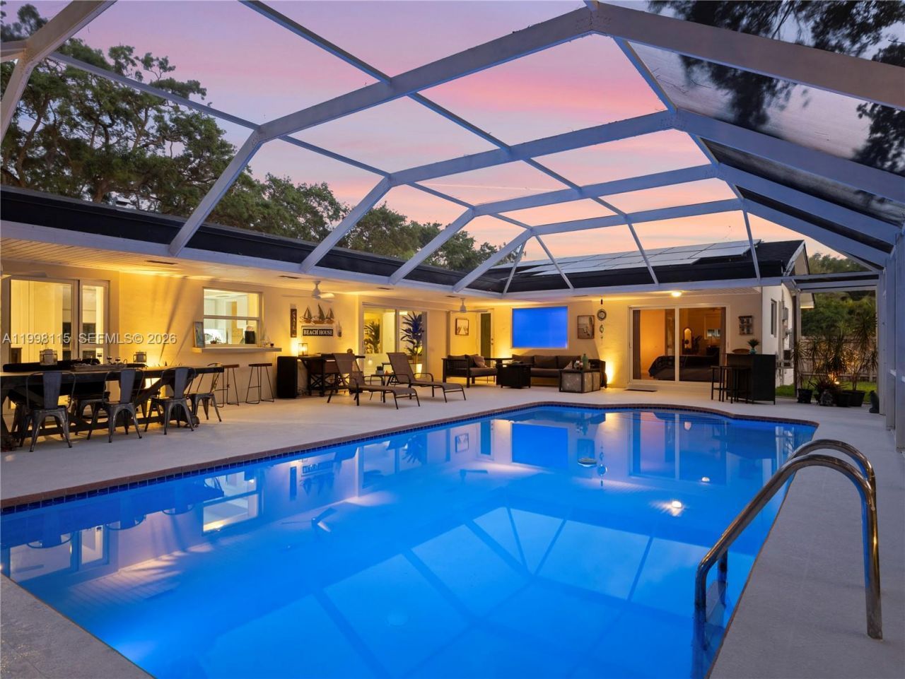 16400 SW 80th Ave, Palmetto Bay, FL 33157 Photo