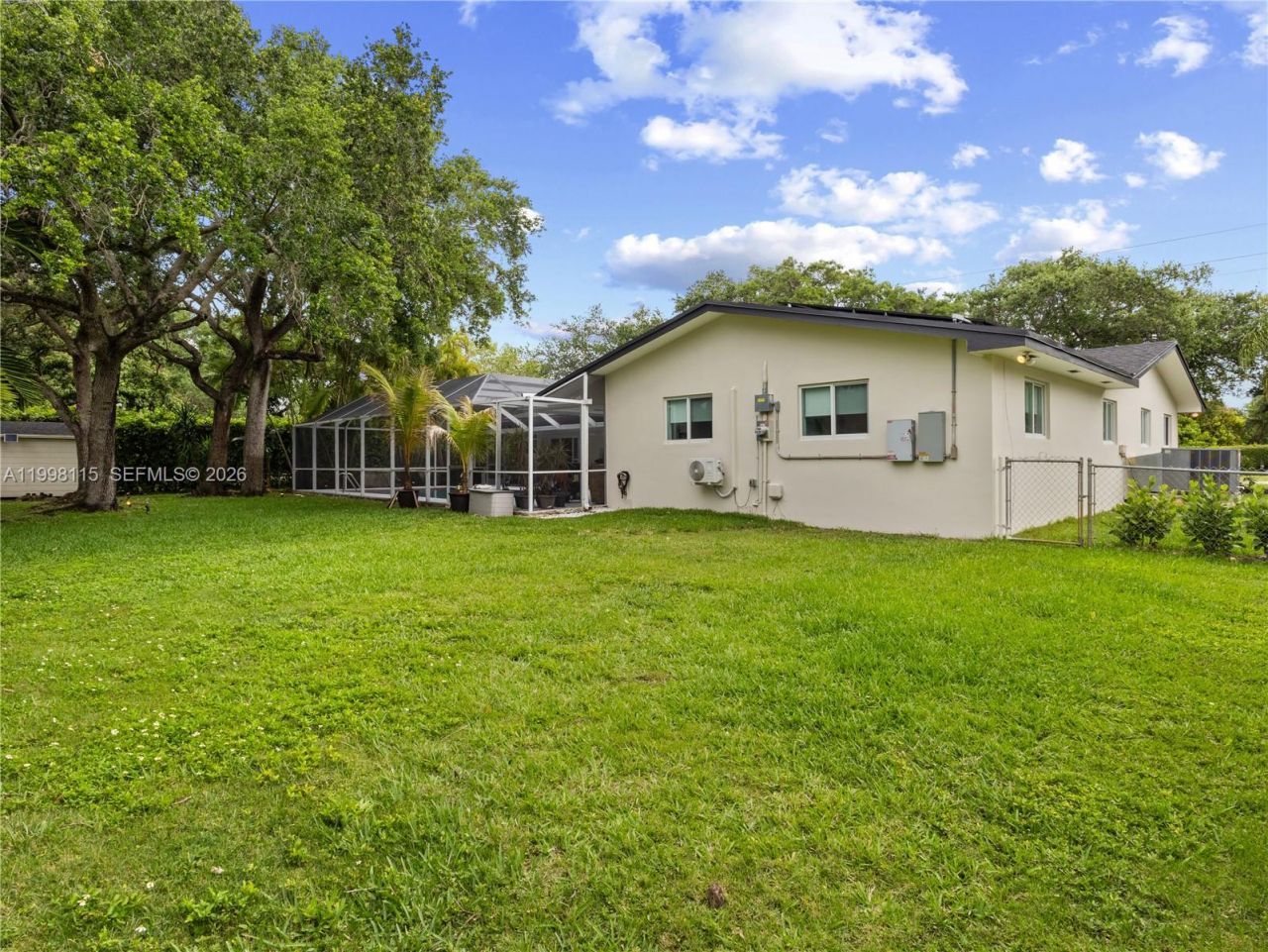 16400 SW 80th Ave, Palmetto Bay, FL 33157 Photo