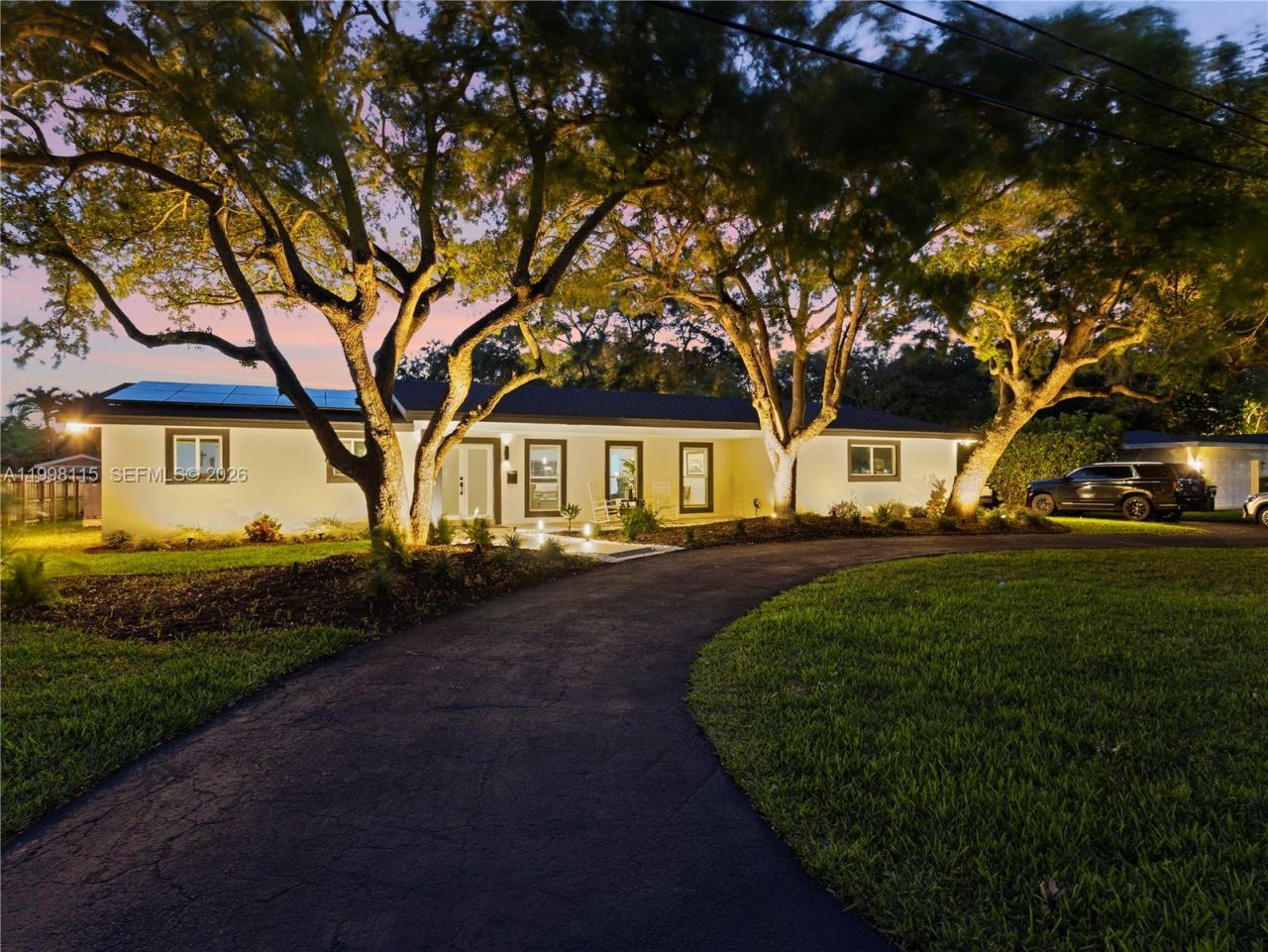 16400 SW 80th Ave, Palmetto Bay, FL 33157 Photo