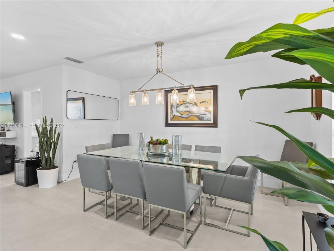 16400 SW 80th Ave, Palmetto Bay, FL 33157 Photo