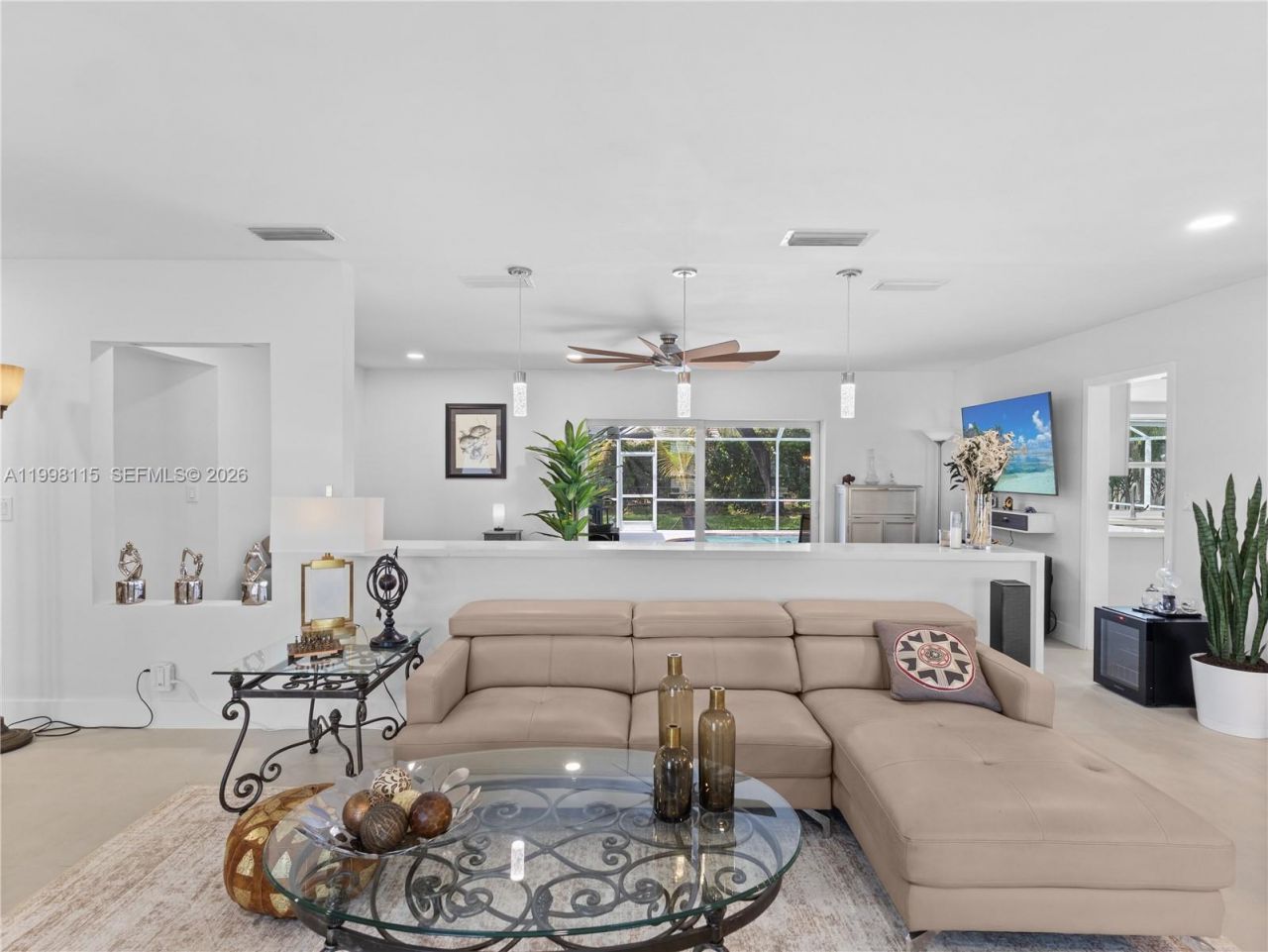 16400 SW 80th Ave, Palmetto Bay, FL 33157 Photo