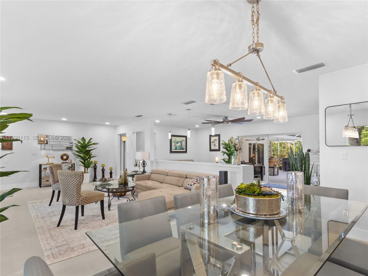 16400 SW 80th Ave , Palmetto Bay, FL 33157 Photo