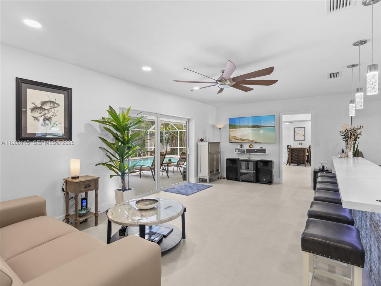 16400 SW 80th Ave, Palmetto Bay, FL 33157 Photo