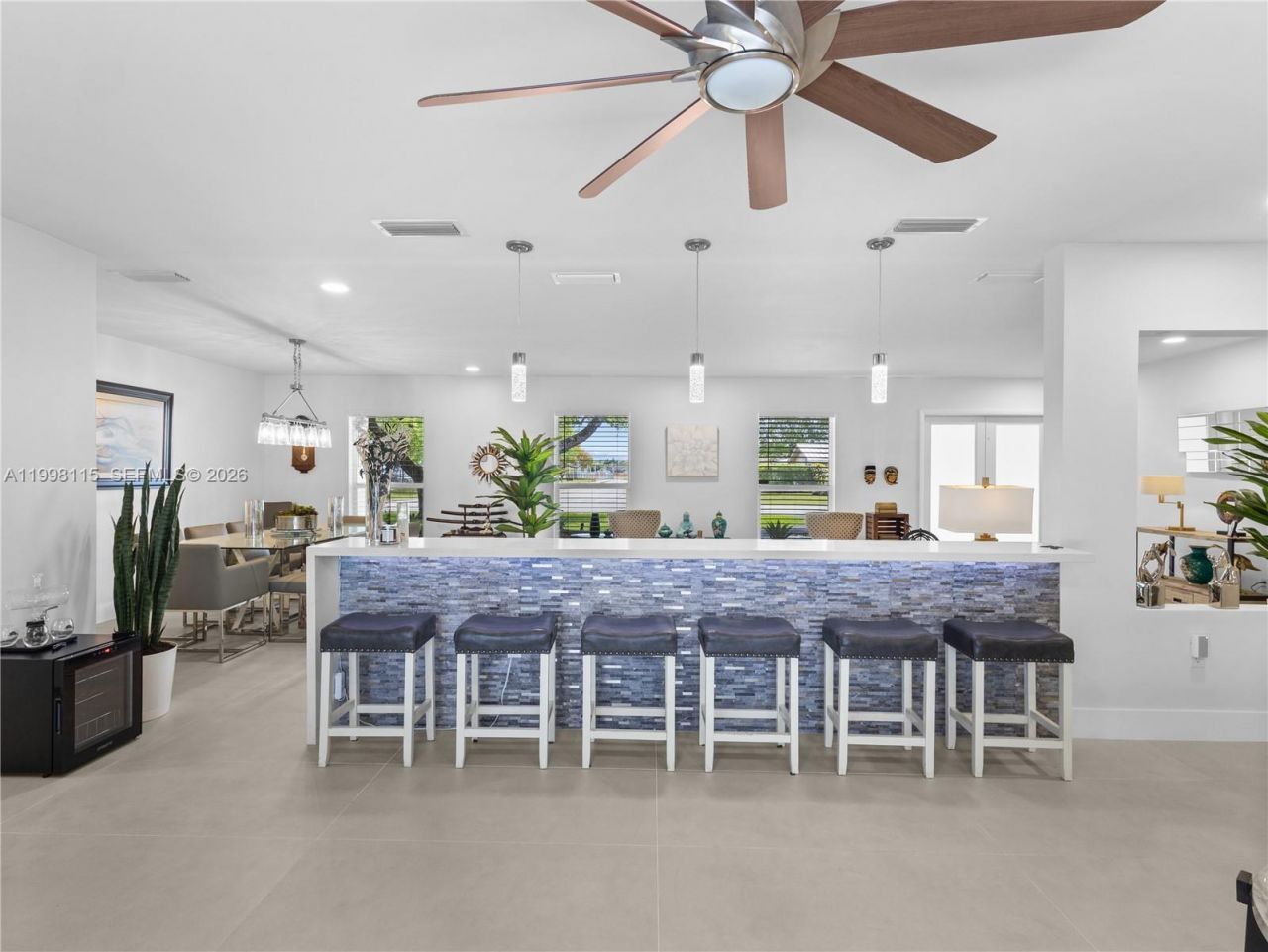 16400 SW 80th Ave , Palmetto Bay, FL 33157 Photo