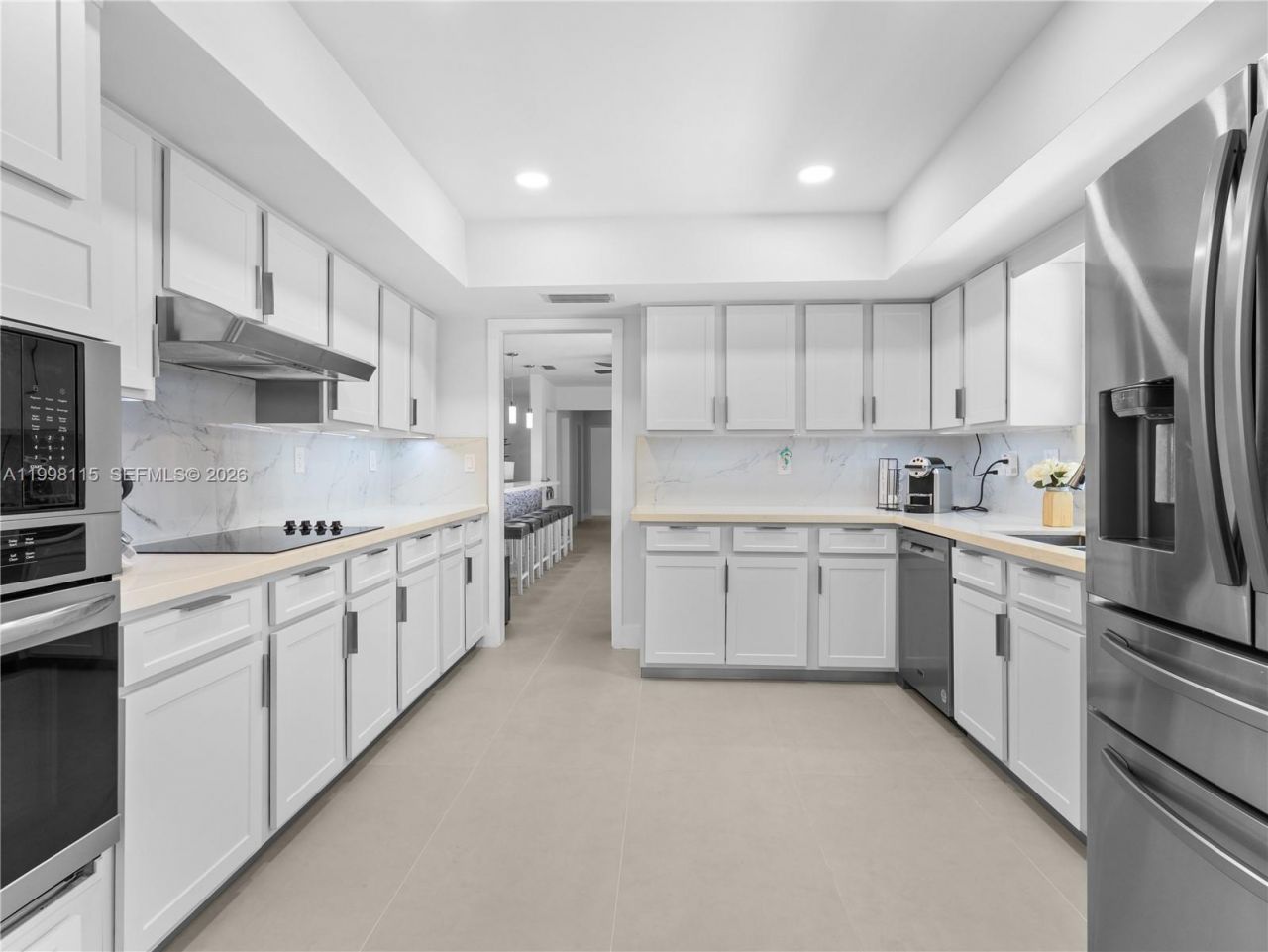 16400 SW 80th Ave, Palmetto Bay, FL 33157 Photo