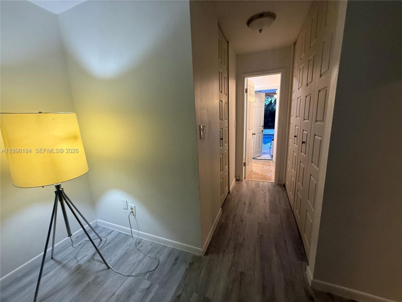 8404 SW 26th St, Davie, FL 33324 Photo