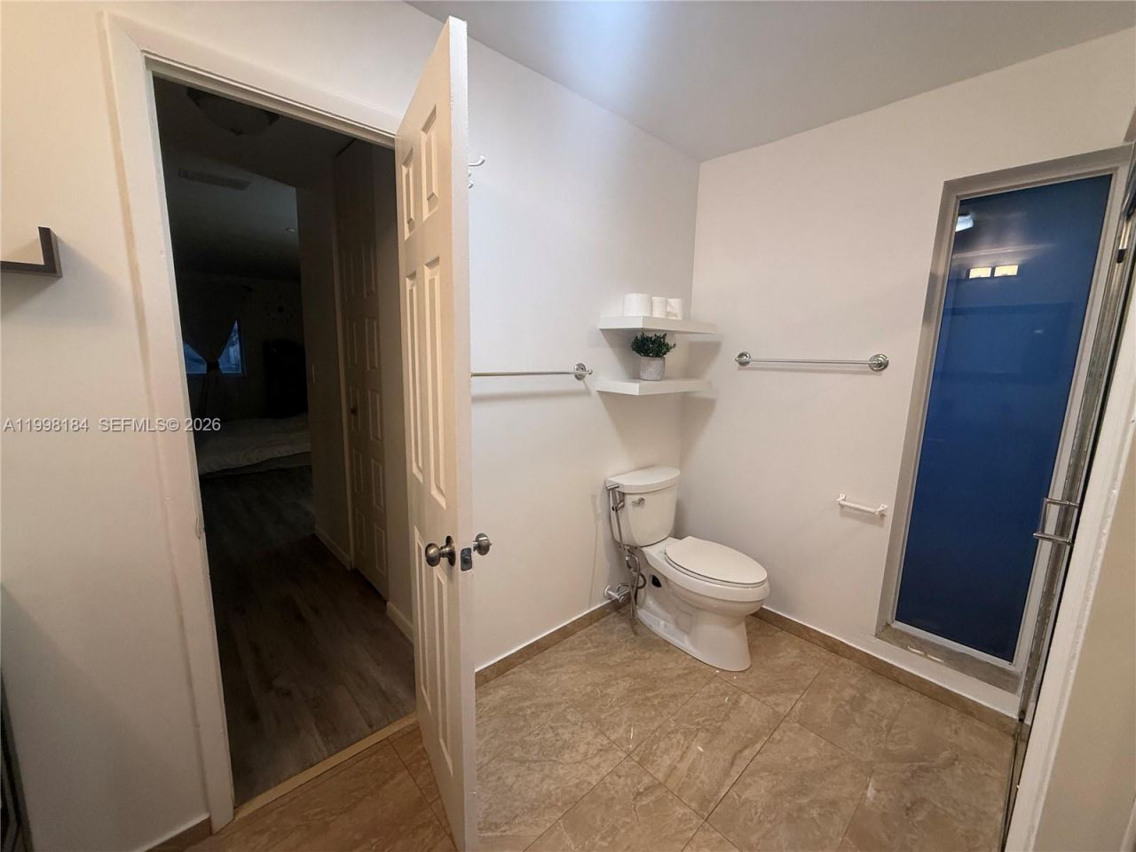 8404 SW 26th St, Davie, FL 33324 Photo