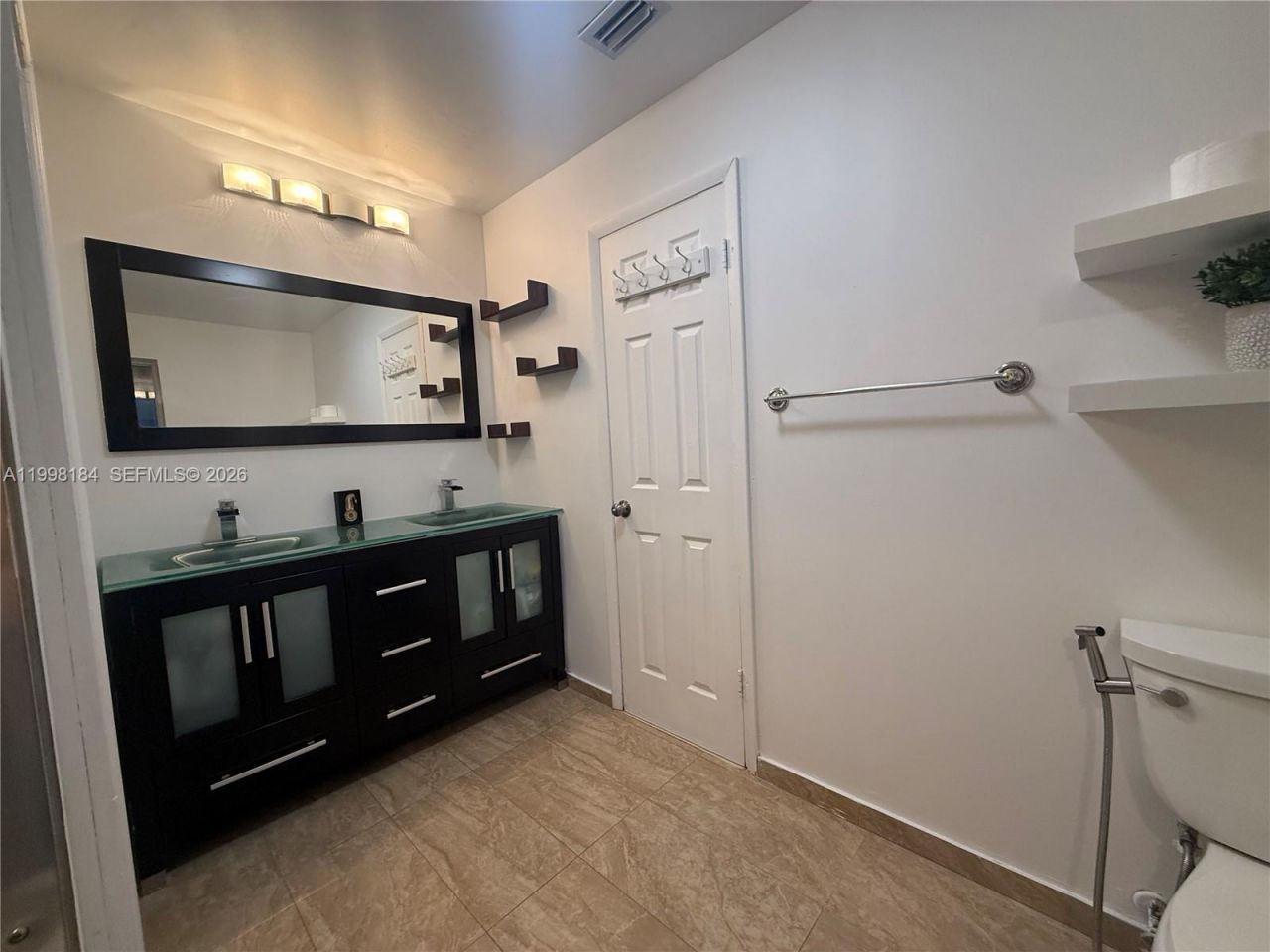 8404 SW 26th St, Davie, FL 33324 Photo