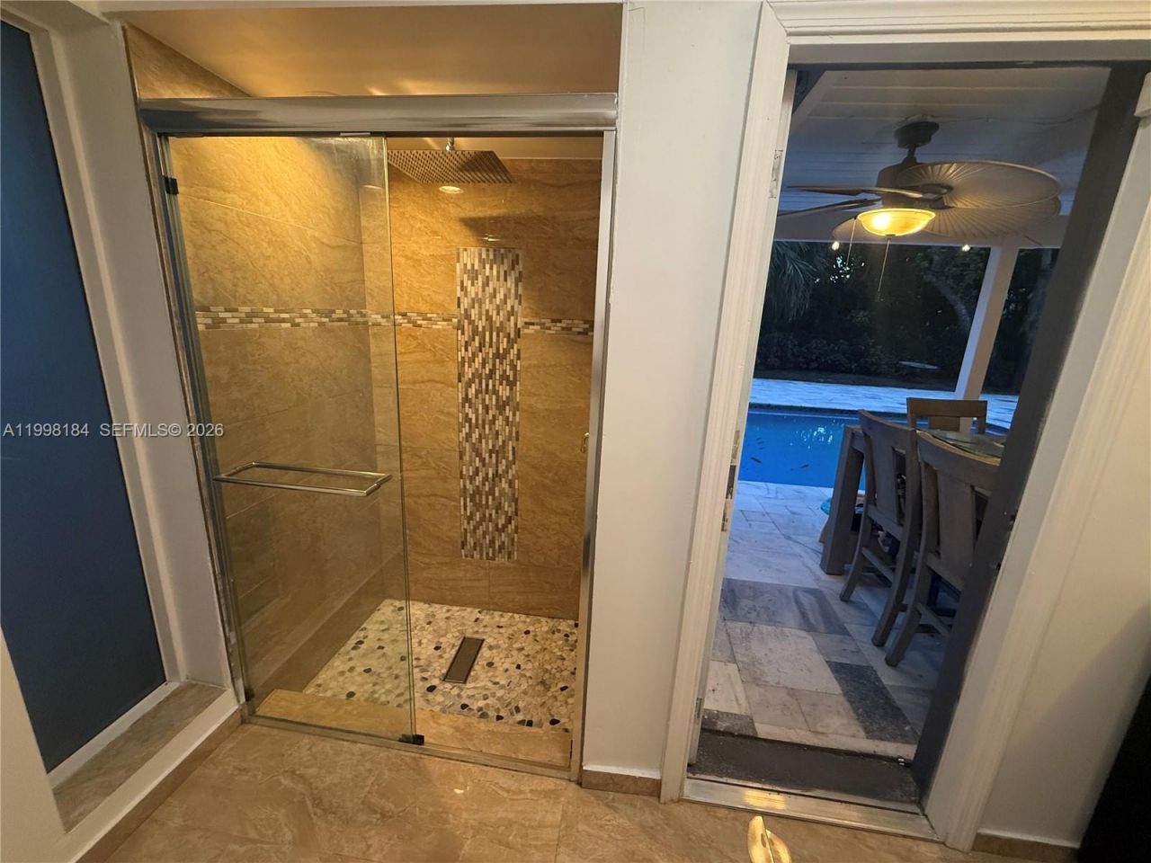 8404 SW 26th St, Davie, FL 33324 Photo