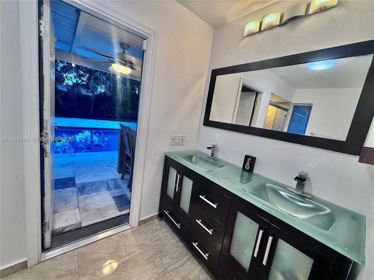 8404 SW 26th St, Davie, FL 33324 Photo