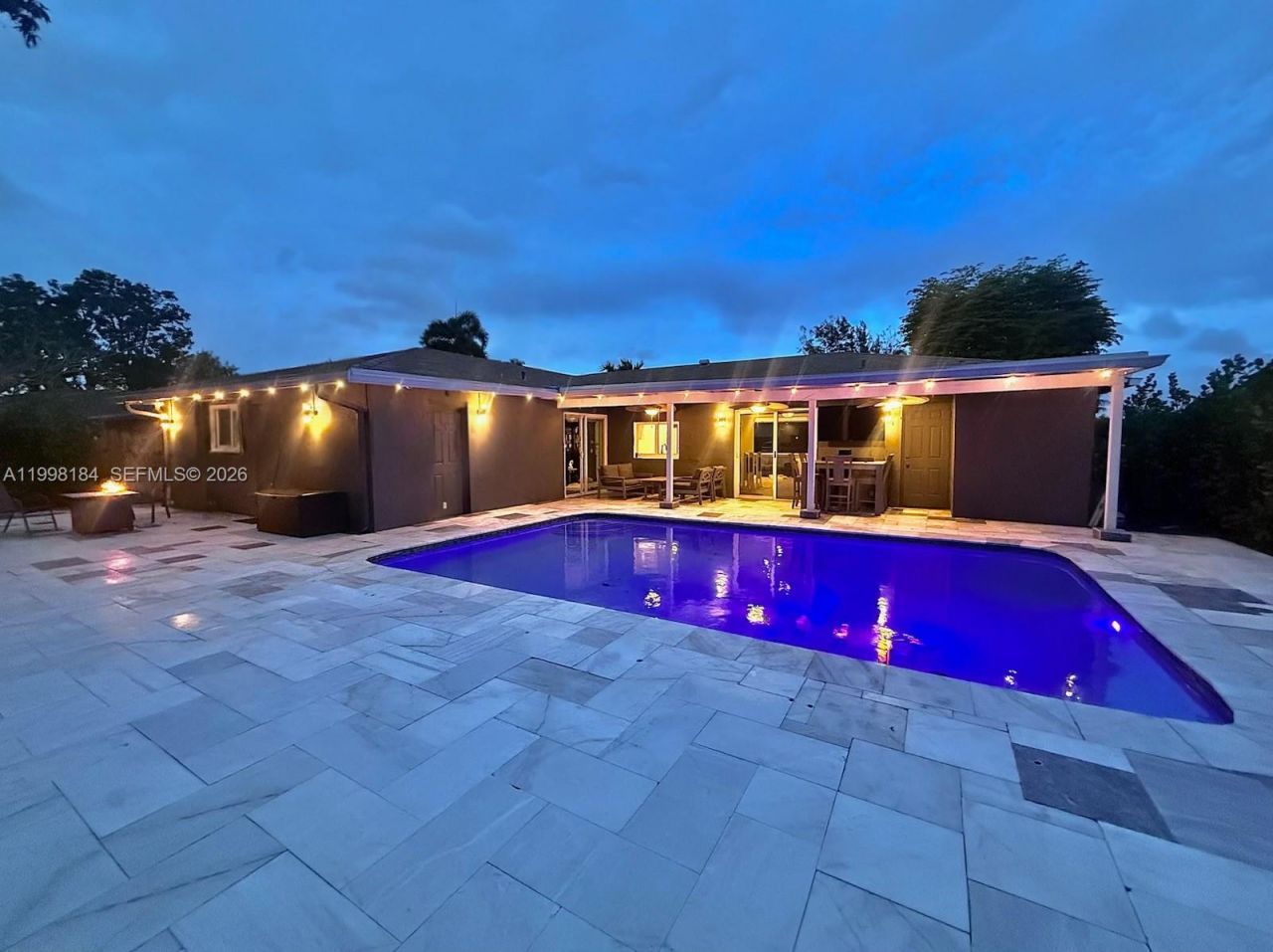 8404 SW 26th St, Davie, FL 33324 Photo