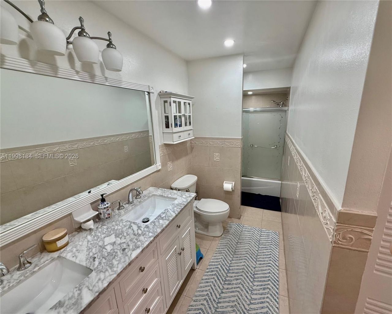 8404 SW 26th St, Davie, FL 33324 Photo