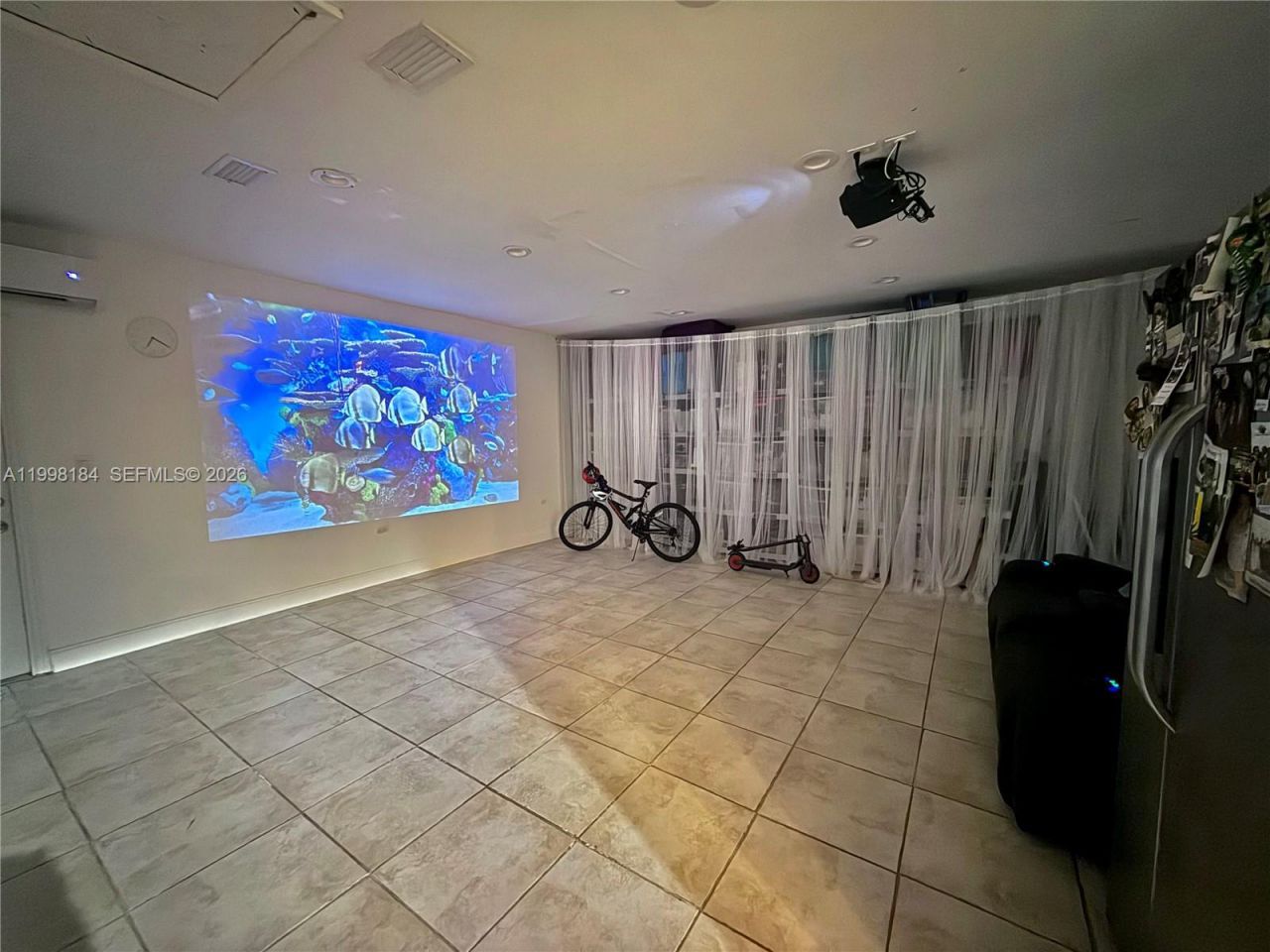 8404 SW 26th St, Davie, FL 33324 Photo