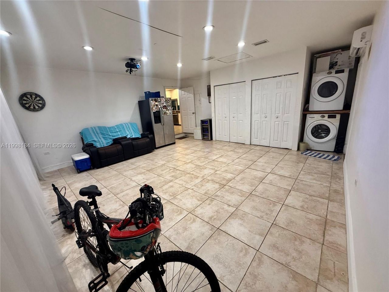 8404 SW 26th St, Davie, FL 33324 Photo