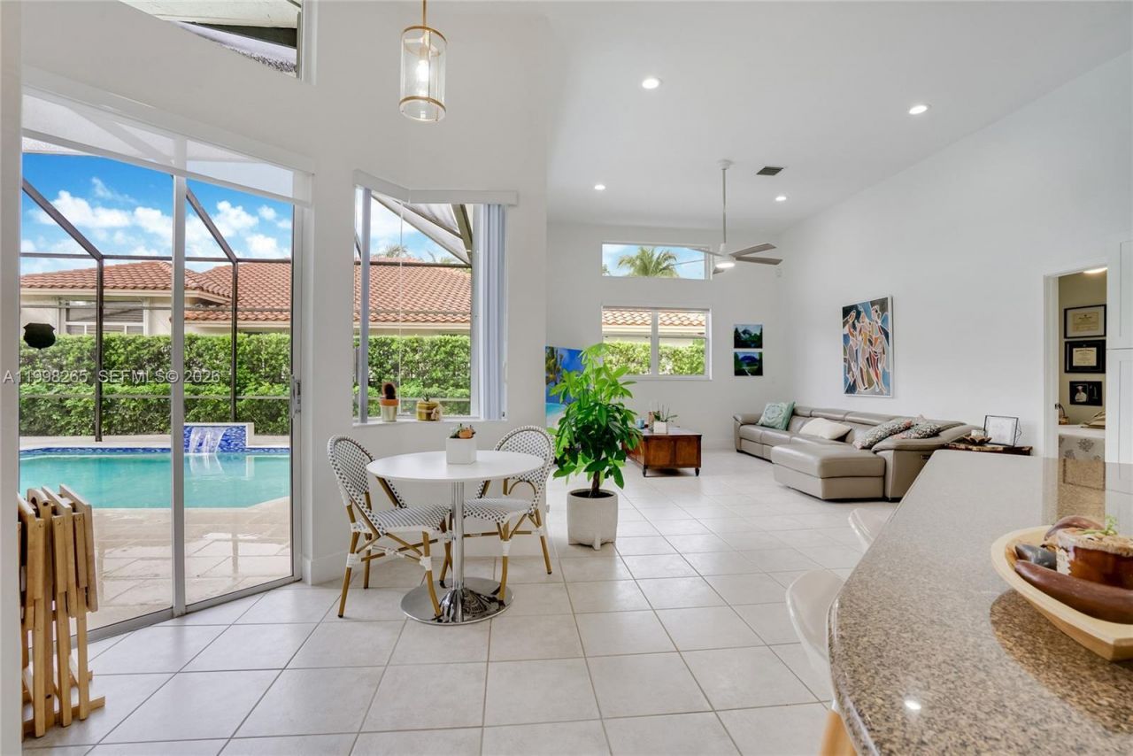 3085 Lakewood Cir , Weston, FL 33332 Photo