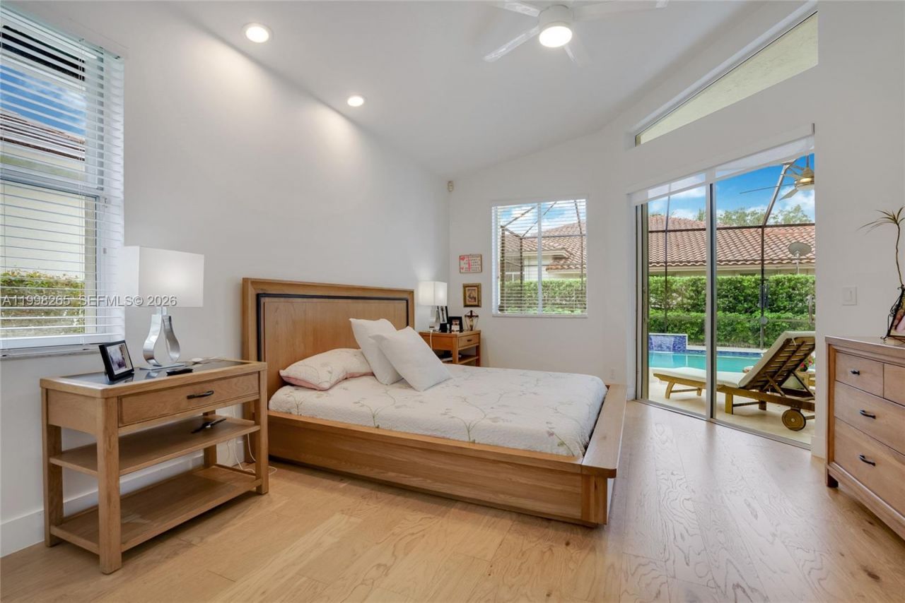 3085 Lakewood Cir , Weston, FL 33332 Photo