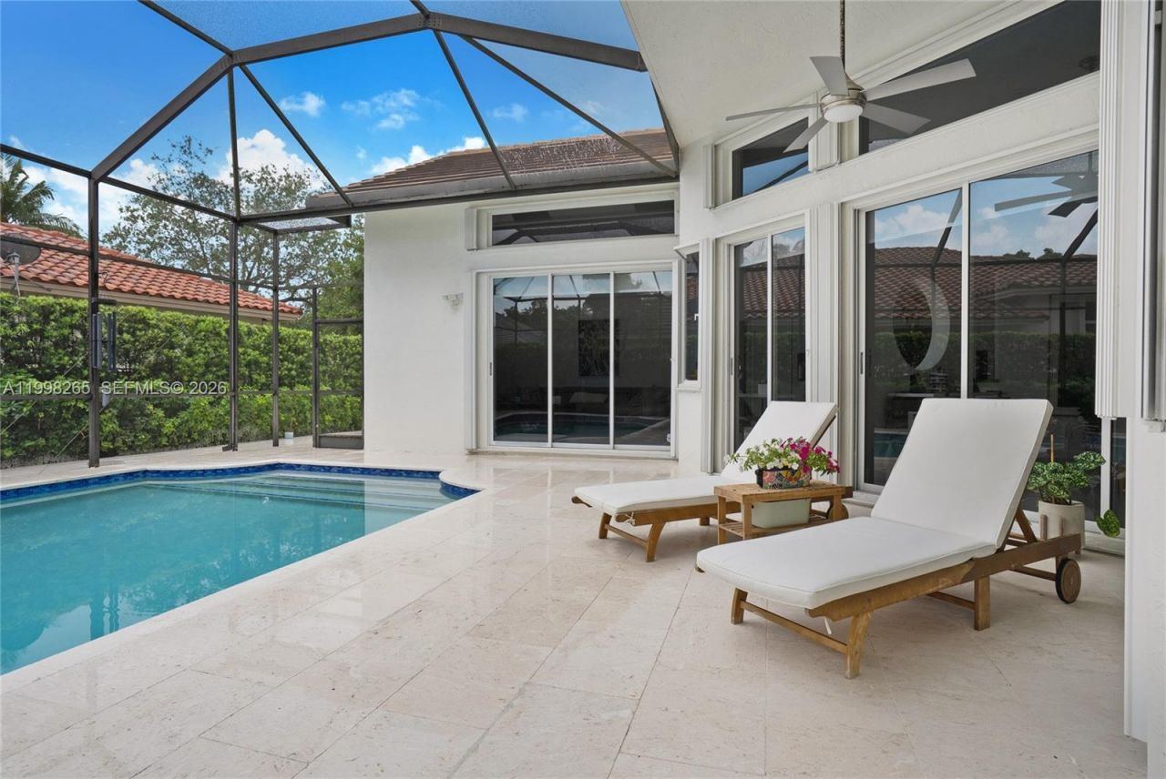 3085 Lakewood Cir , Weston, FL 33332 Photo