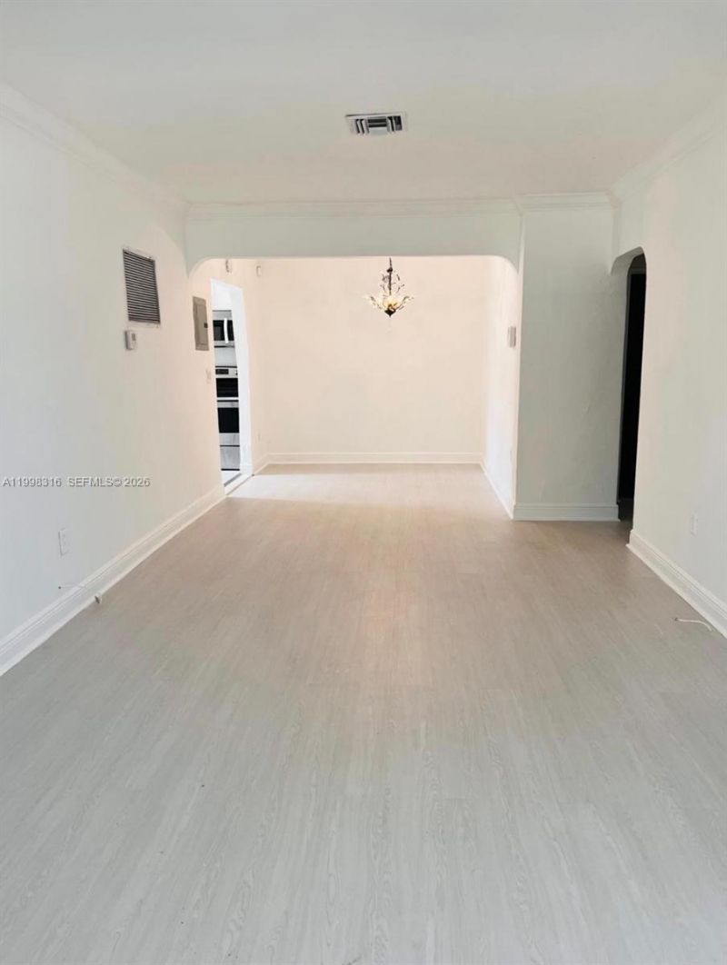 Please Call For Address, Hollywood, FL 33020 Photo