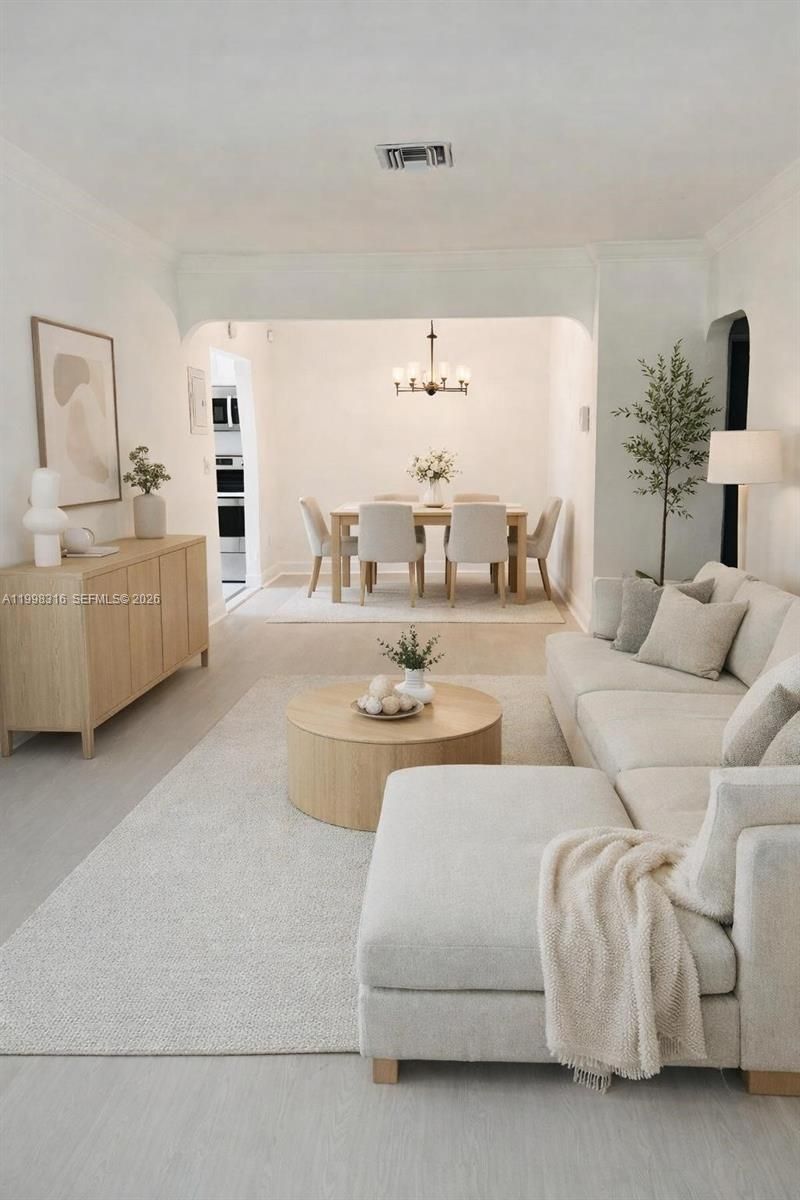 Please Call For Address, Hollywood, FL 33020 Photo