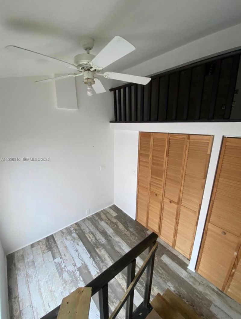 Please Call For Address, Hollywood, FL 33020 Photo