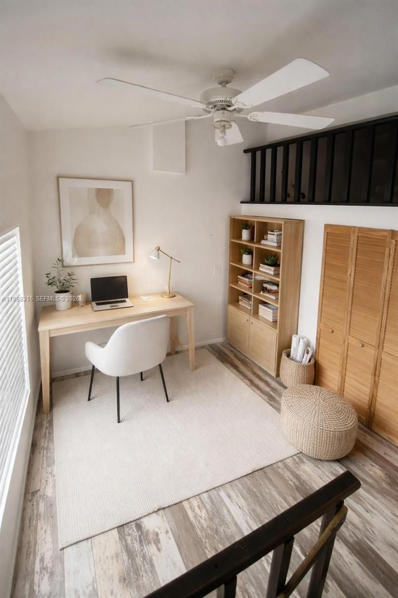 Please Call For Address, Hollywood, FL 33020 Photo