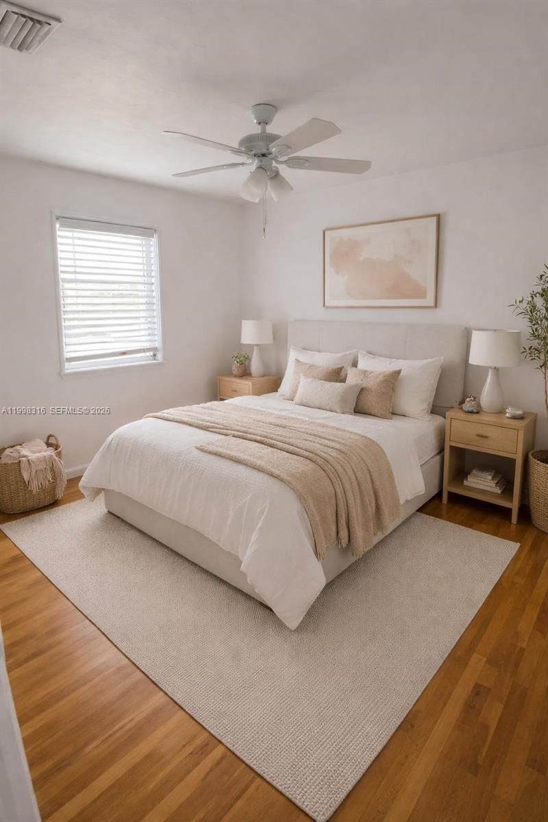 Please Call For Address, Hollywood, FL 33020 Photo