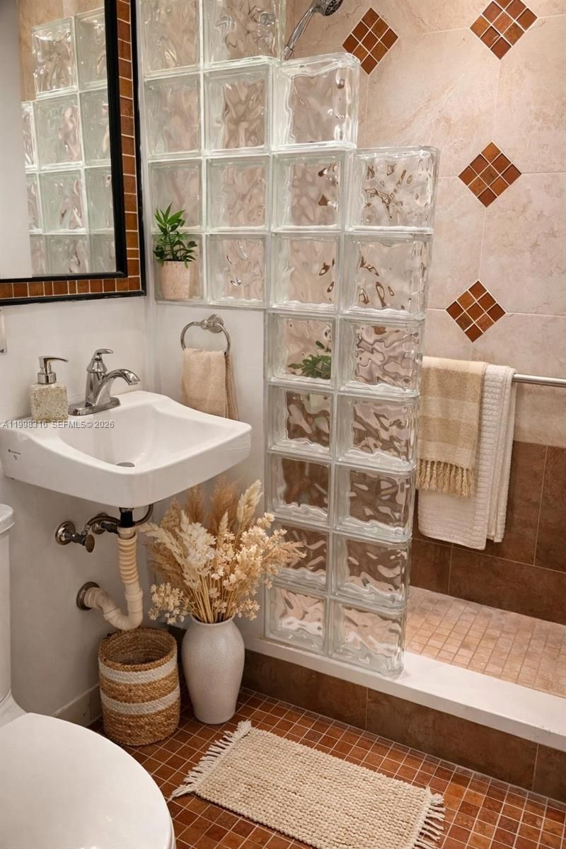 Please Call For Address, Hollywood, FL 33020 Photo