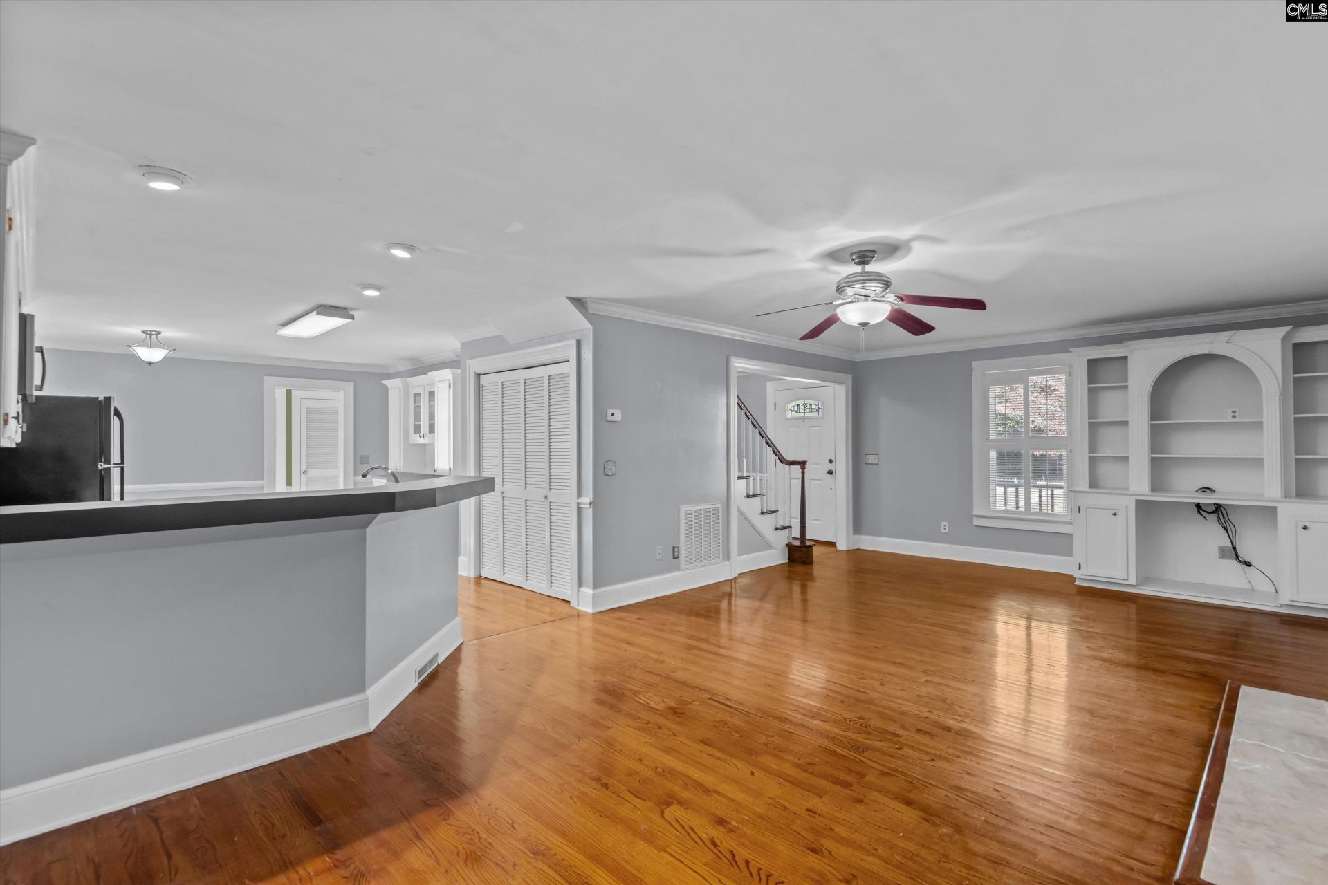 4303 Fish Hatchery Road Photo 11