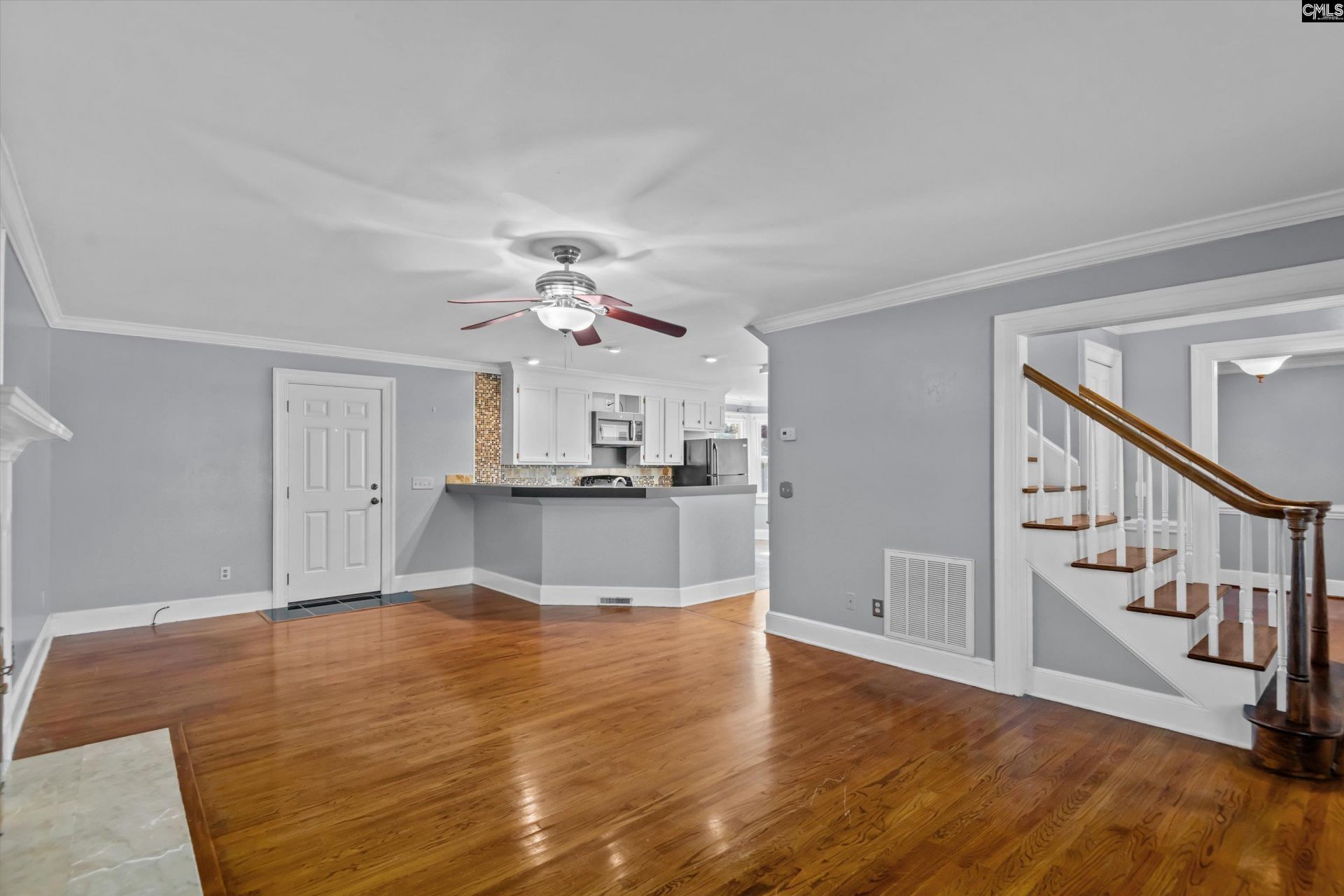 4303 Fish Hatchery Road Photo 12