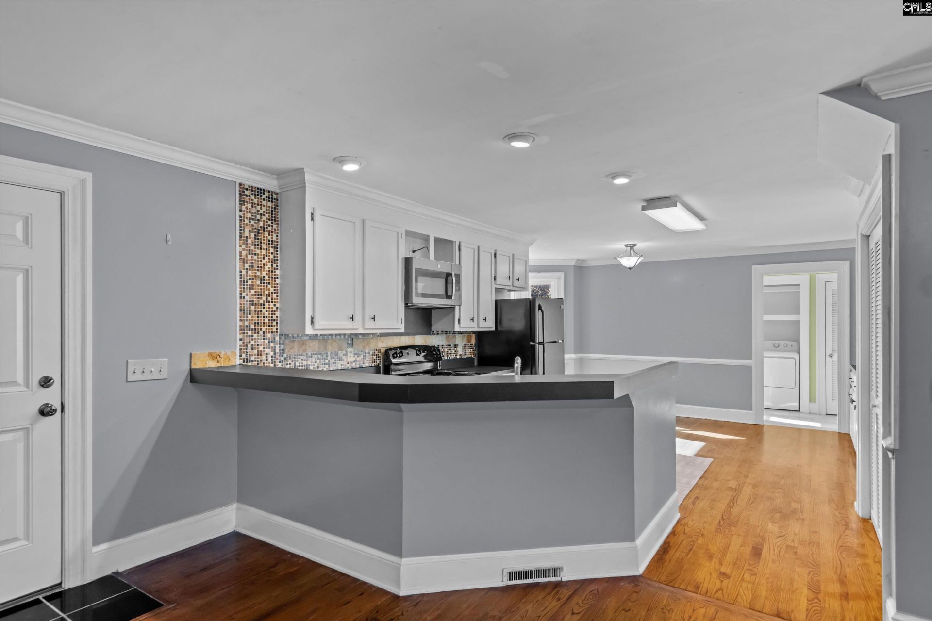 4303 Fish Hatchery Road Photo 13