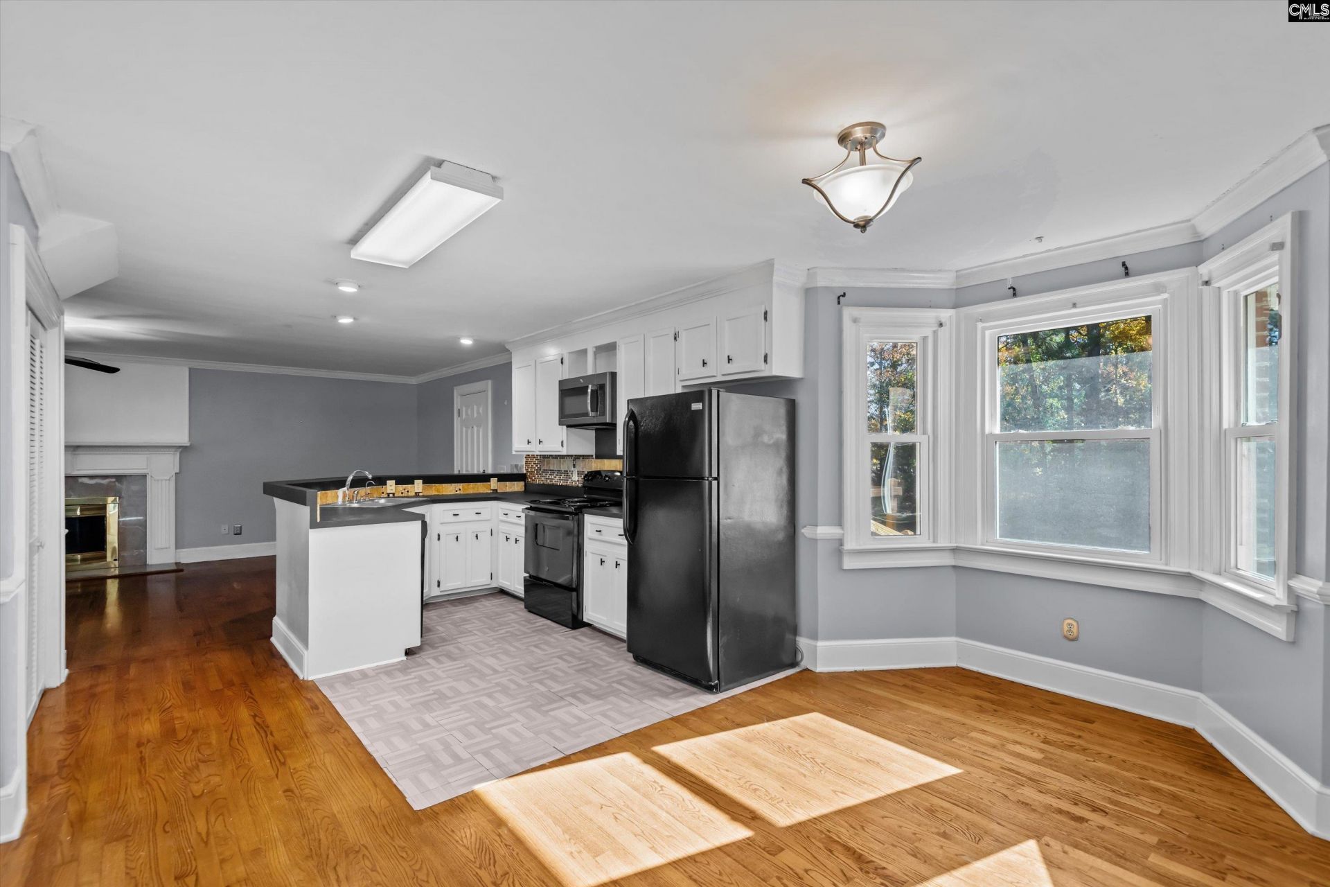 4303 Fish Hatchery Road Photo 14