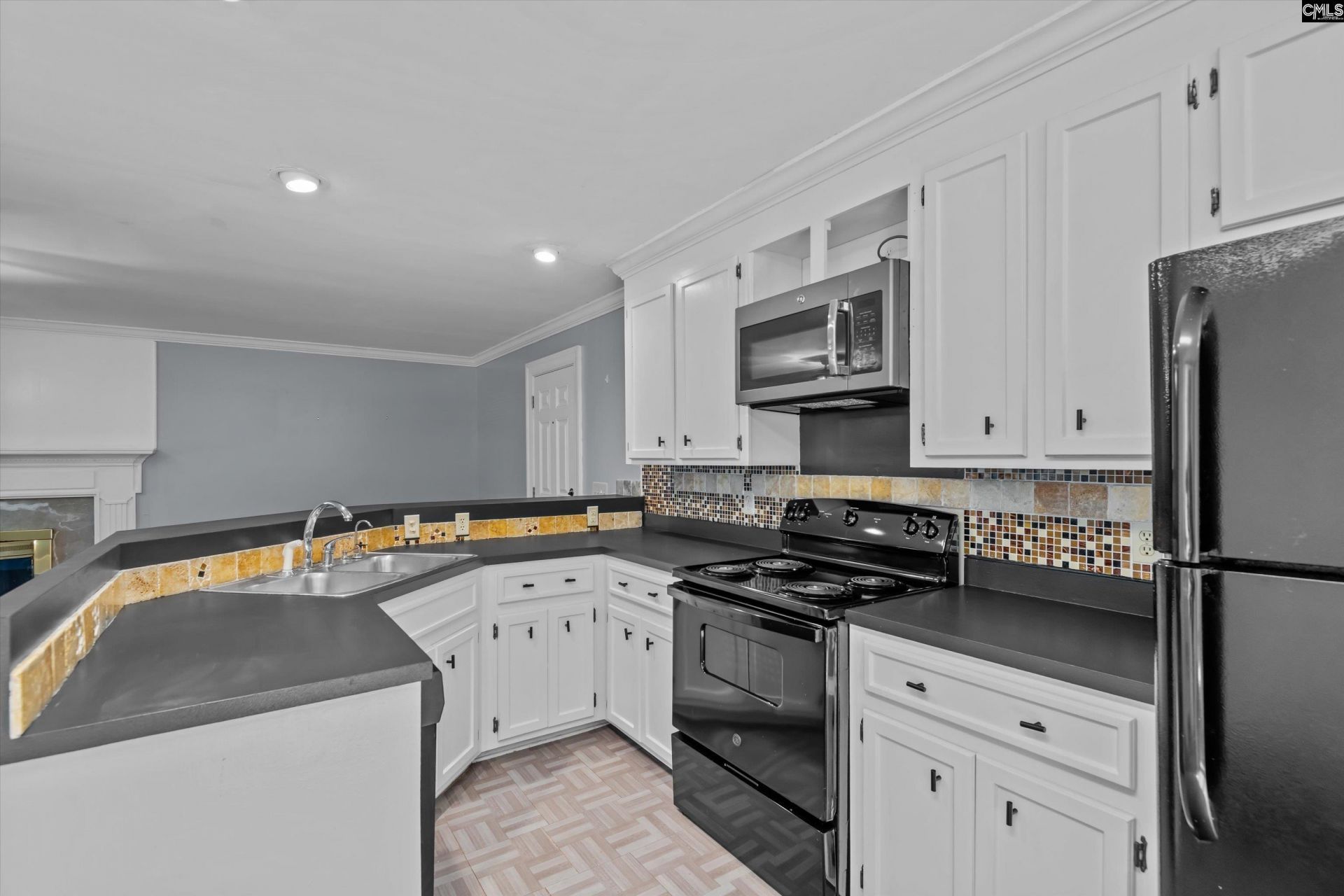 4303 Fish Hatchery Road Photo 15