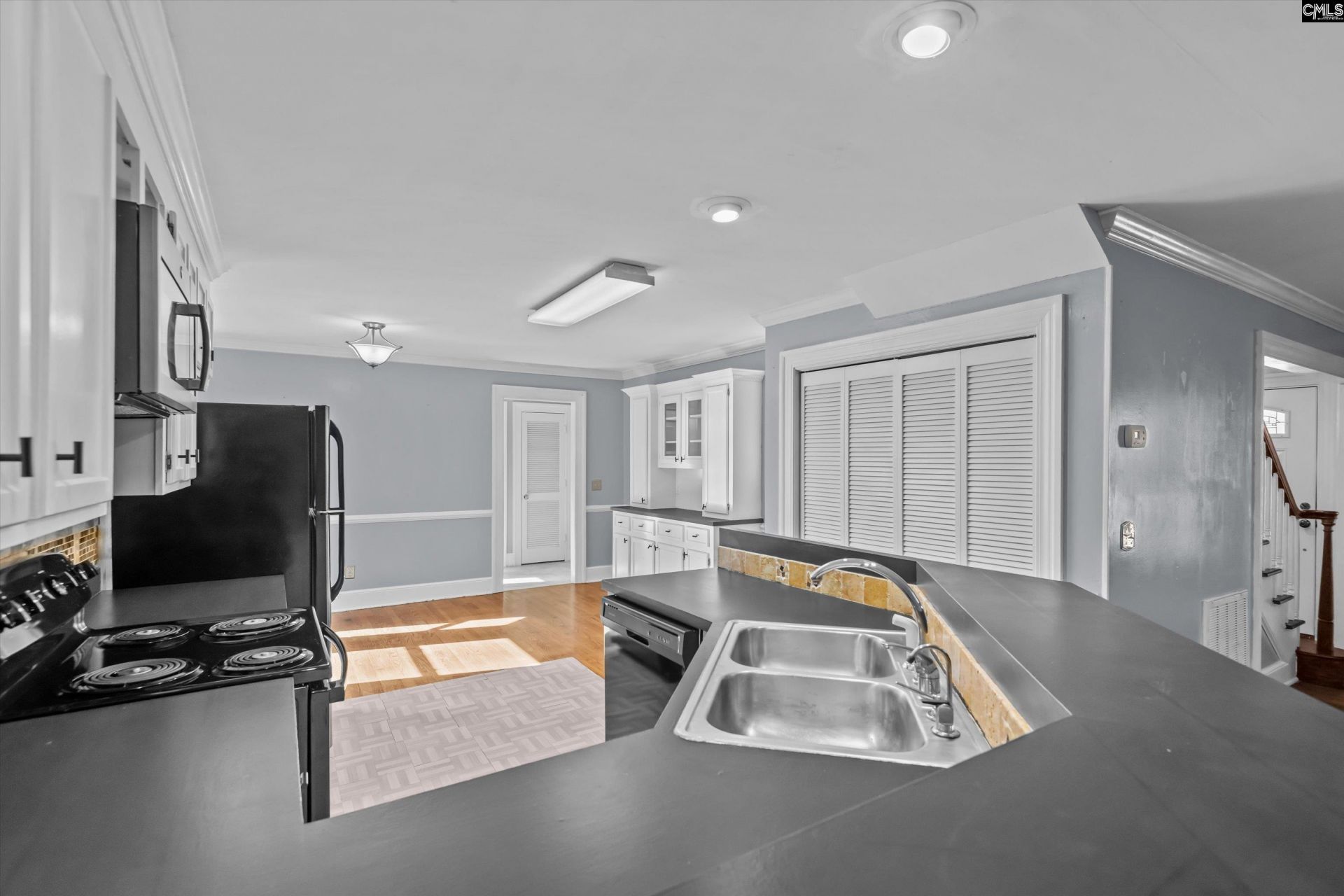 4303 Fish Hatchery Road Photo 16