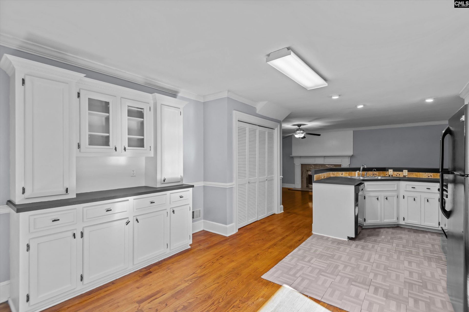 4303 Fish Hatchery Road Photo 17