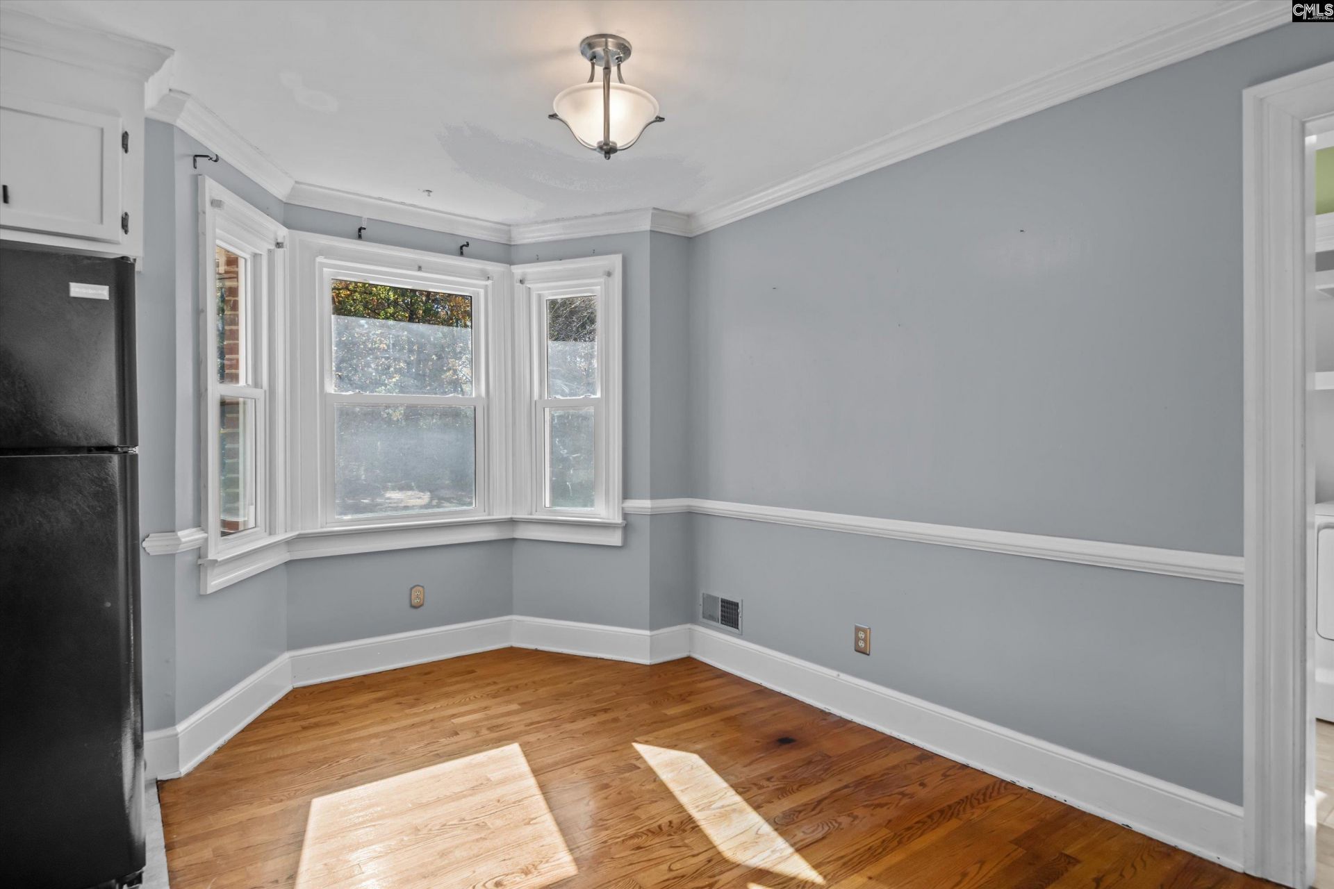 4303 Fish Hatchery Road Photo 18