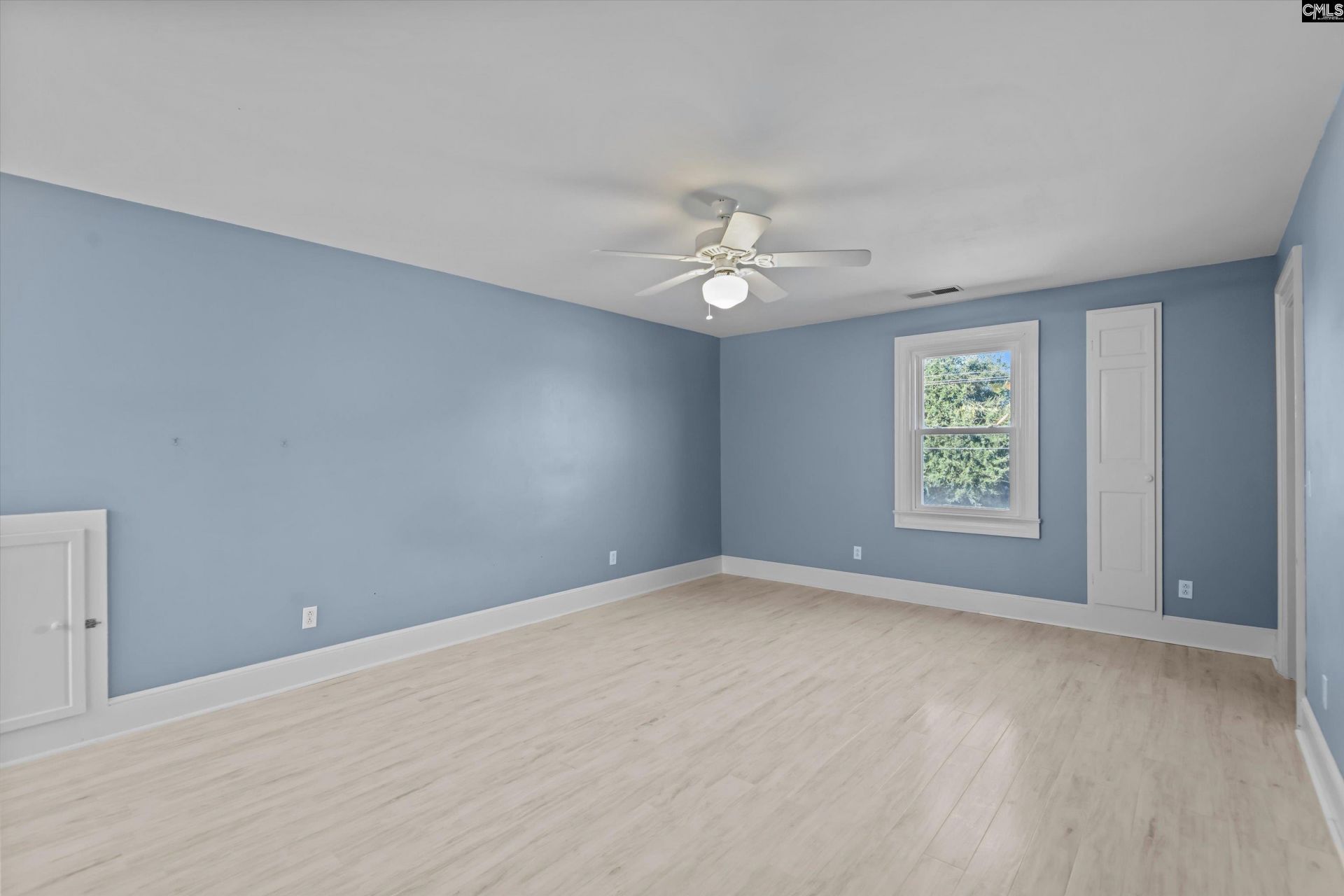 4303 Fish Hatchery Road Photo 19